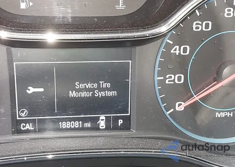 2016 Chevrolet Cruze Ls Auto из США, поврежденный, VIN 1G1BC5SM3G7281668